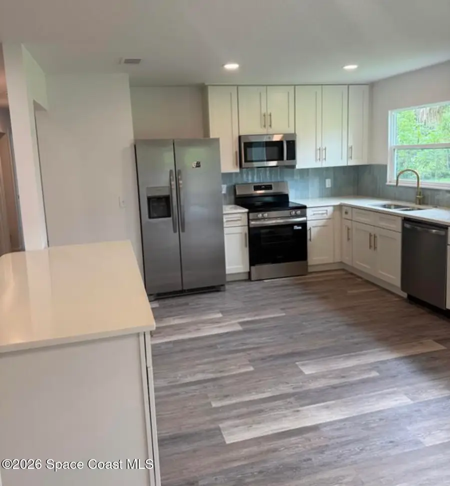 1149 Newbern Street Ne, Palm Bay, FL 32905 - #2