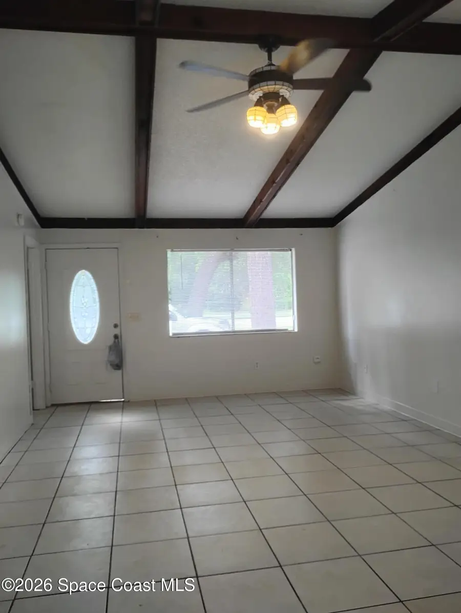 1533 Emerson Drive Se, Palm Bay, FL 32909 - #2