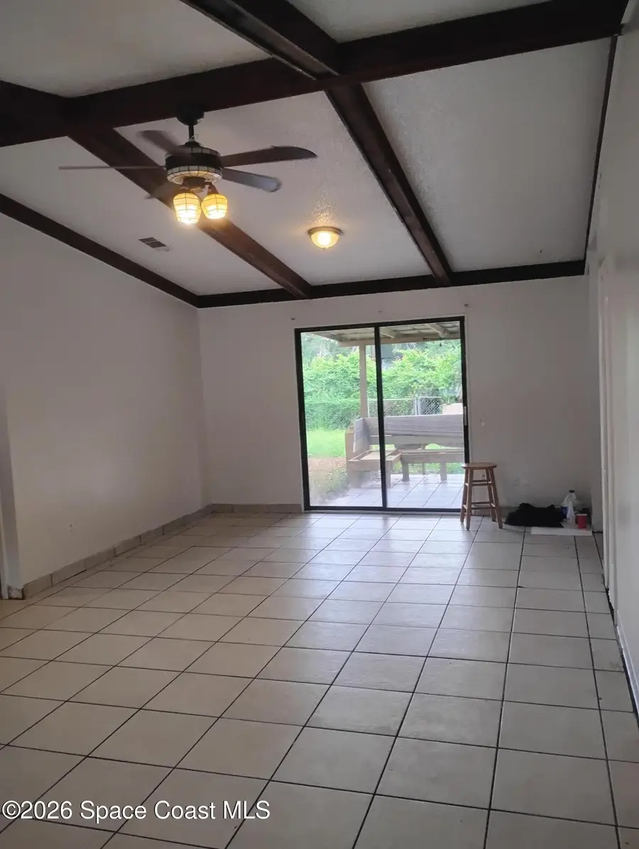1533 Emerson Drive Se, Palm Bay, FL 32909 - #3