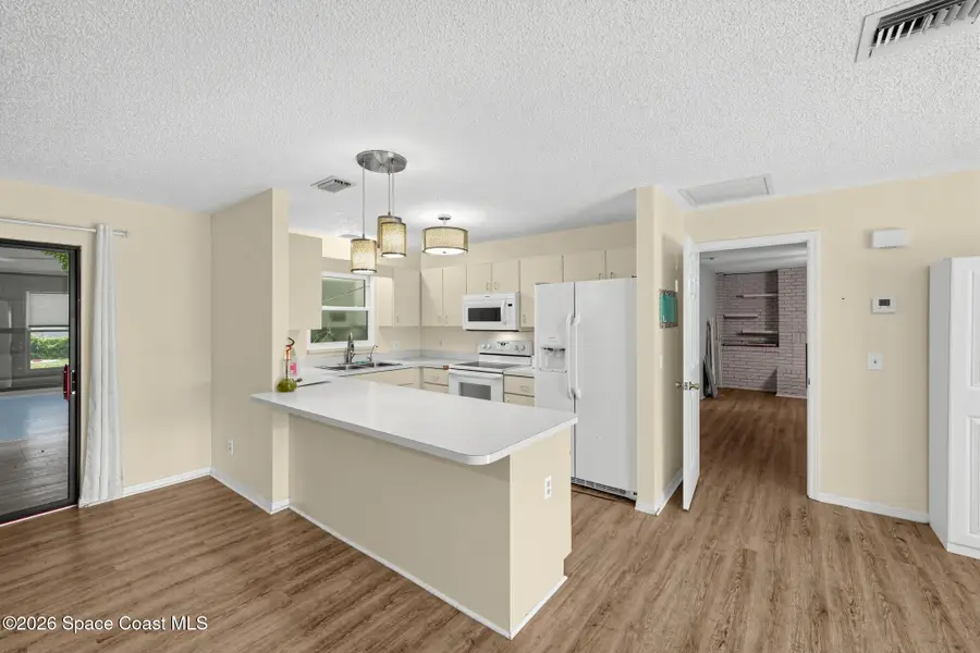 9845 Fleming Grant Road, Sebastian, FL 32976 - #2