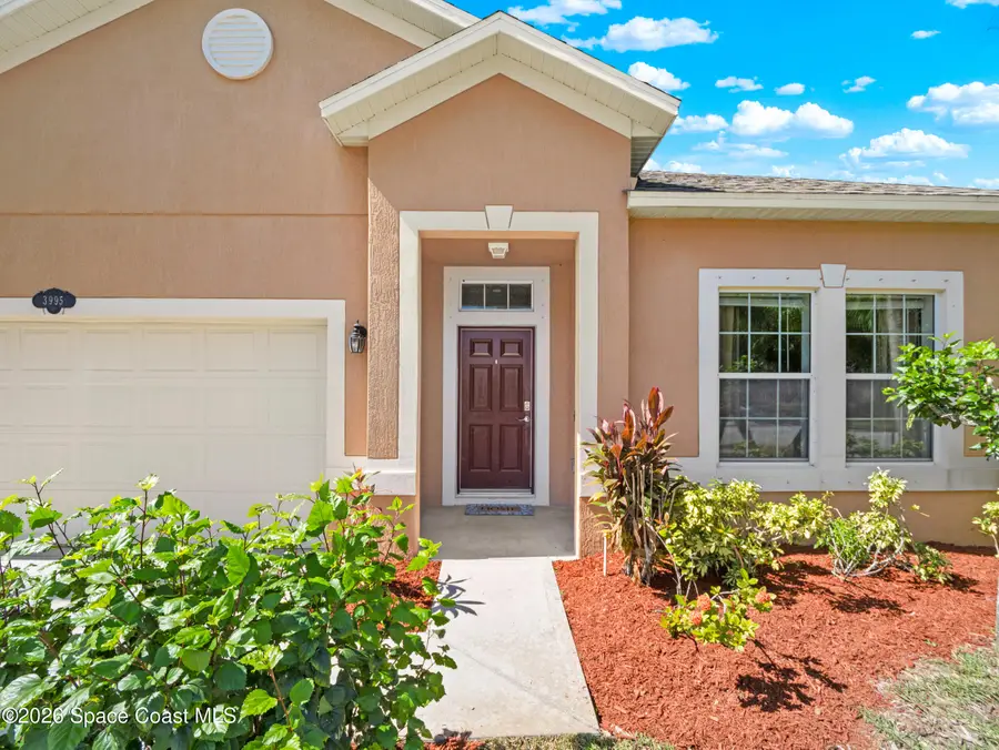 3995 Aria Drive, Melbourne, FL 32904 - #2