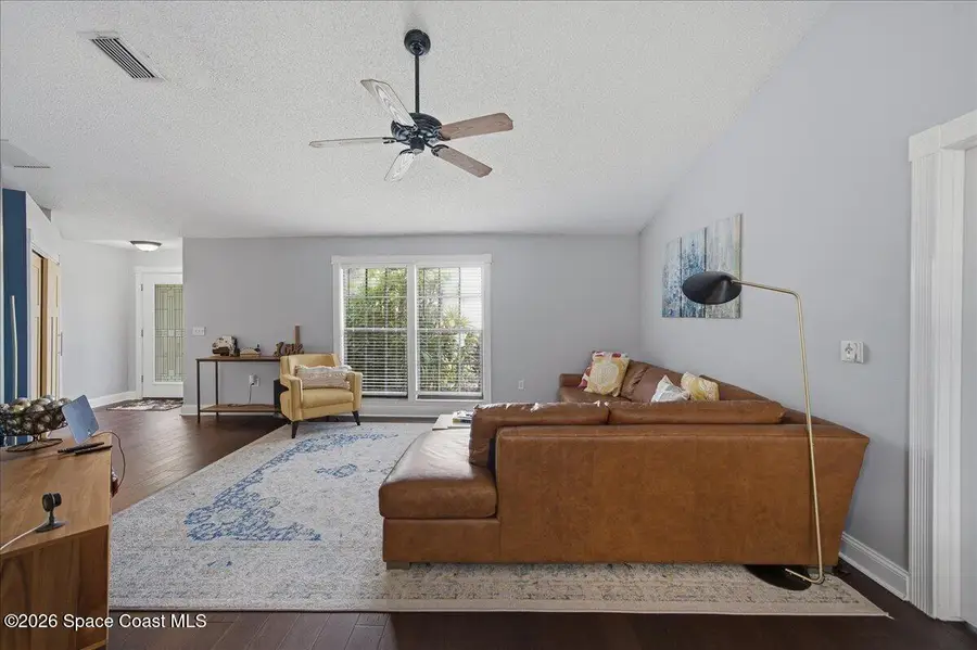 1237 Lakeview Drive, Rockledge, FL 32955 - #3