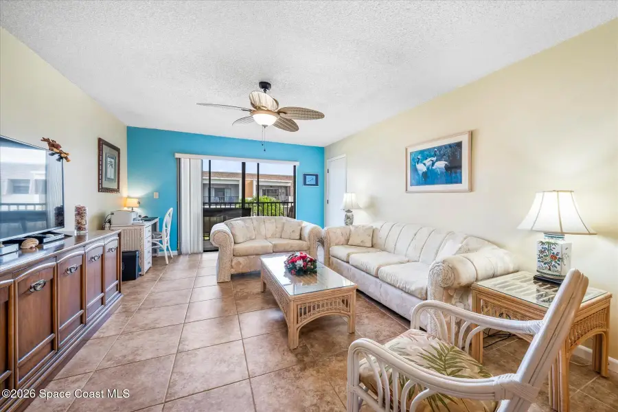 2700 N Hwy A1a #10-206, Indialantic, FL 32903 - #3