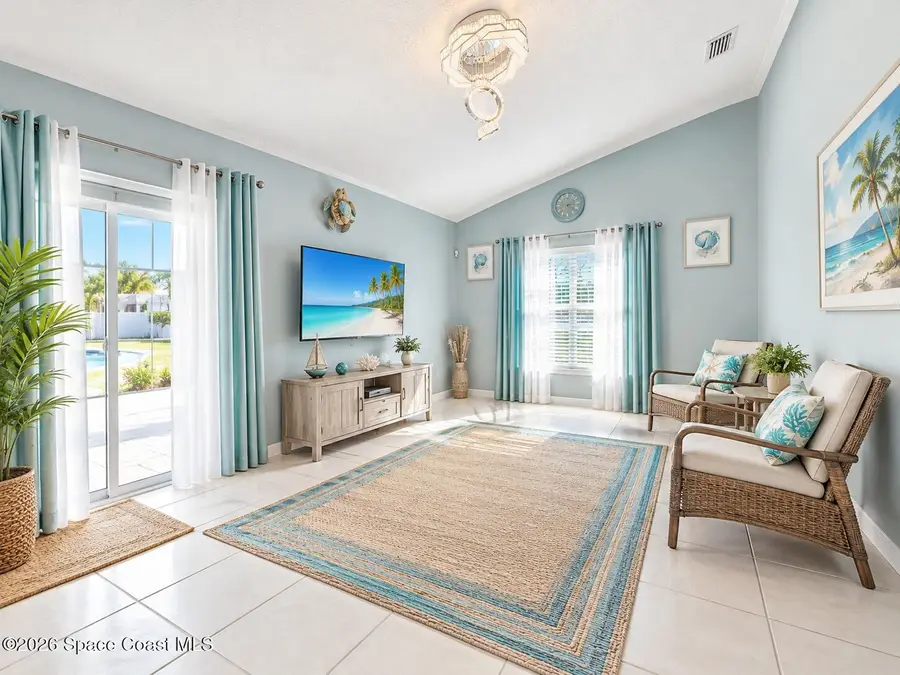 972 Canton Street Nw, Palm Bay, FL 32907 - #2