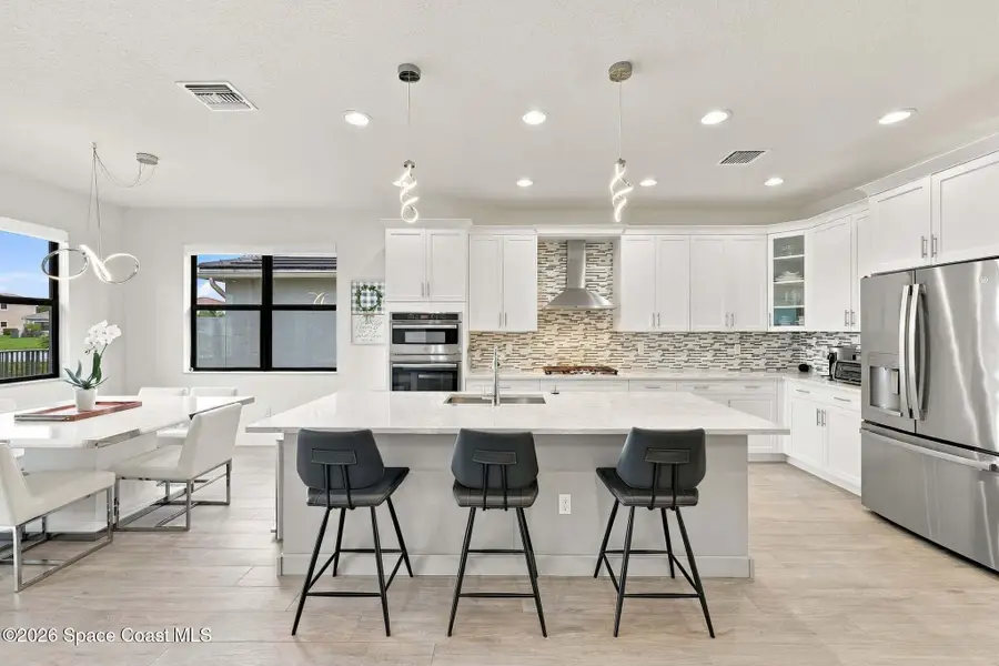 7312 Stella Lane, Lake Worth, FL 33463 - #2