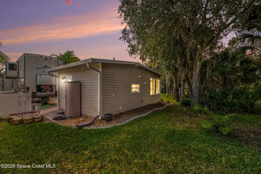 127 Windsong Way, Titusville, FL 32780 - #3