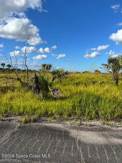1648 Briscoe Circle Sw, Palm Bay, FL 32908