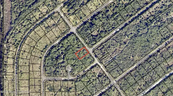 2736 Wixon Terrace Sw, Palm Bay, FL 32908