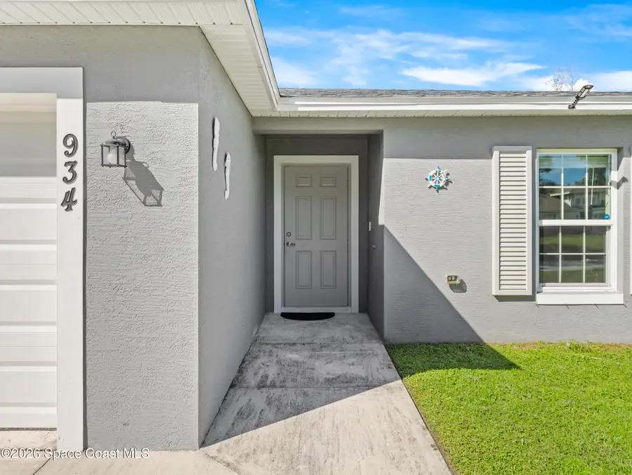 934 Tacaro Avenue Se, Palm Bay, FL 32909 - #3