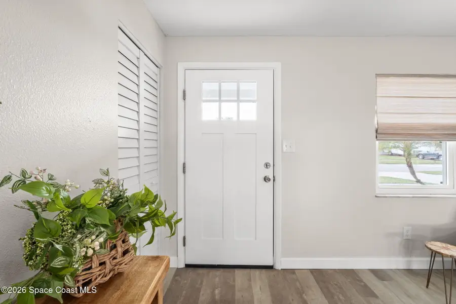 120 Carib Drive, Merritt Island, FL 32952 - #3