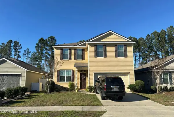 6901 Langford Street, Jacksonville, FL 32218