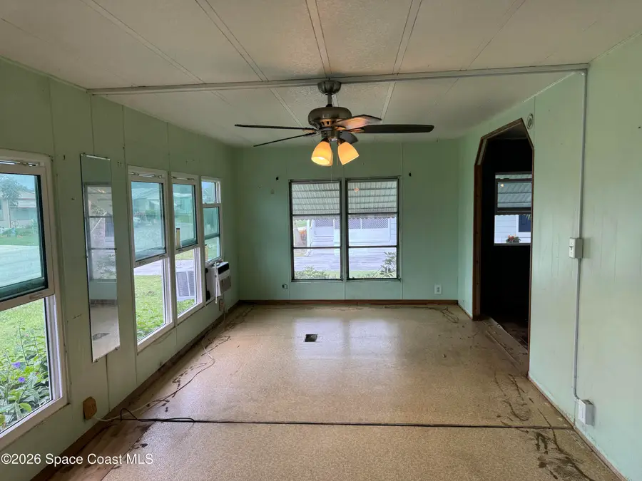 510 Jean Circle, West Melbourne, FL 32904 - #2