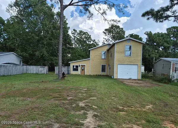 2350 Crescent Wood Road, Navarre, FL 32566