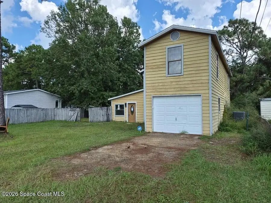 2350 Crescent Wood Road, Navarre, FL 32566 - #3
