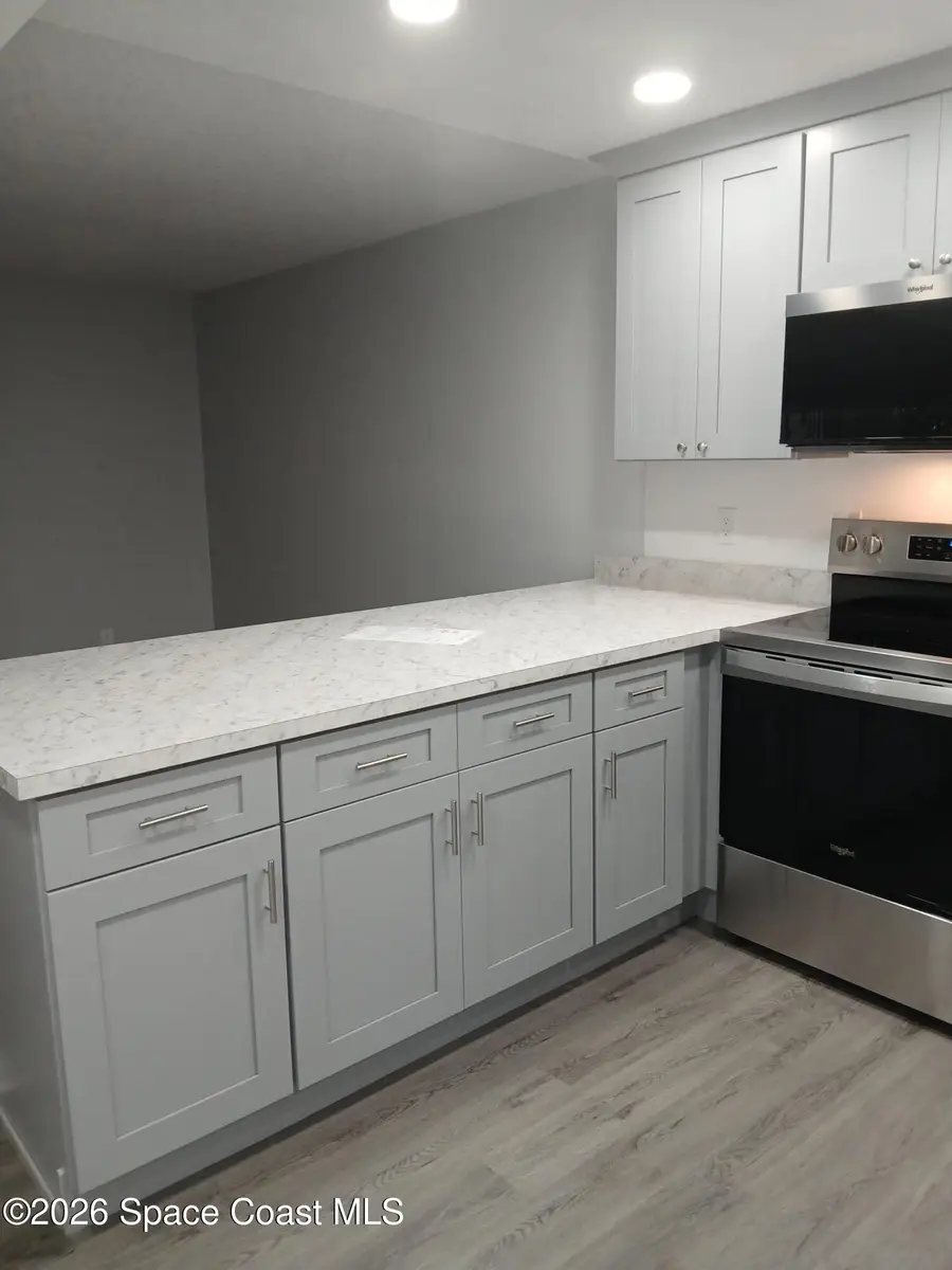 1680 Sunny Brook Lane Ne #J204, Palm Bay, FL 32905 - #2
