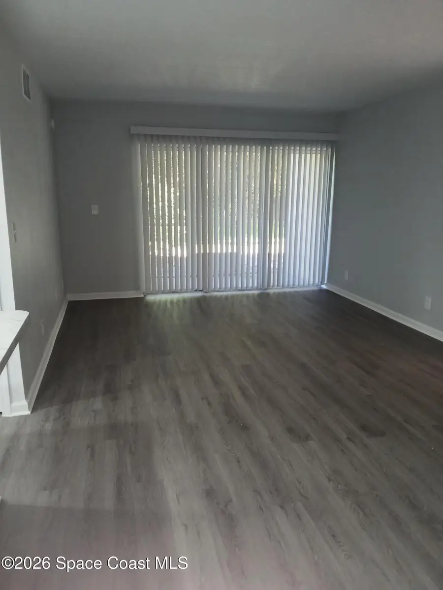 1680 Sunny Brook Lane Ne #J204, Palm Bay, FL 32905 - #3