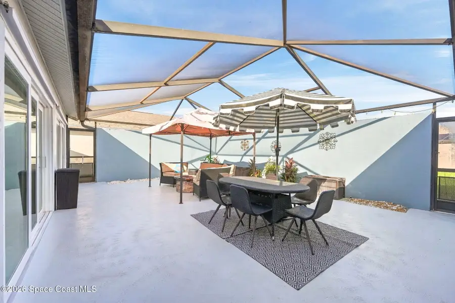 409 Maple Bluff Circle, Melbourne, FL 32940 - #2