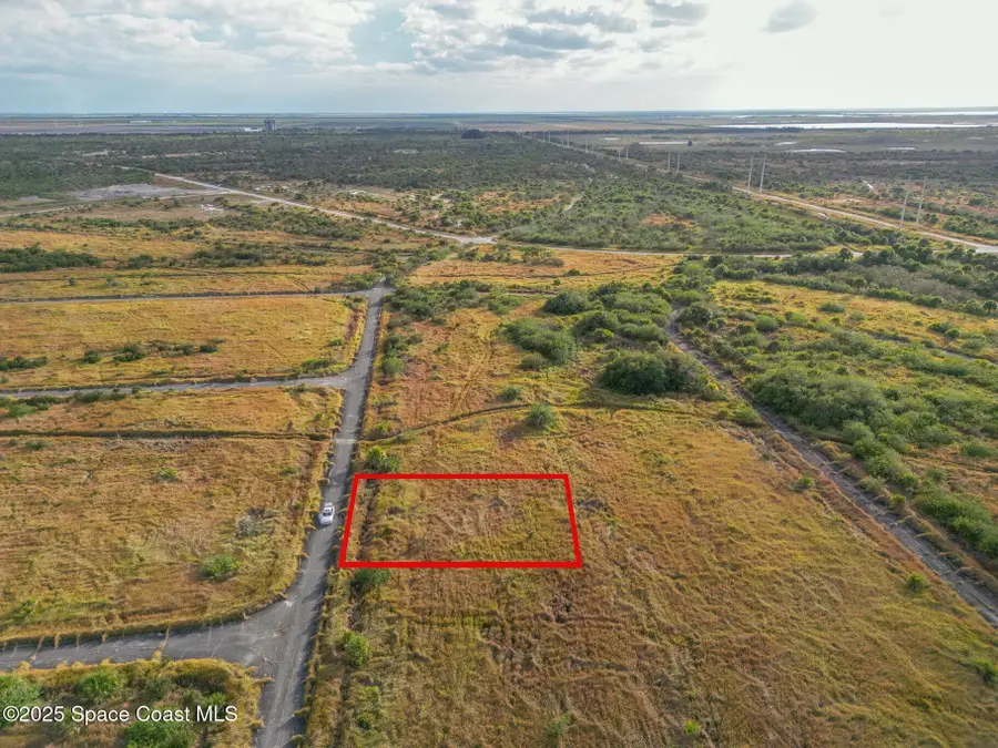 2796 Acmar Avenue Sw, Palm Bay, FL 32908 - #3