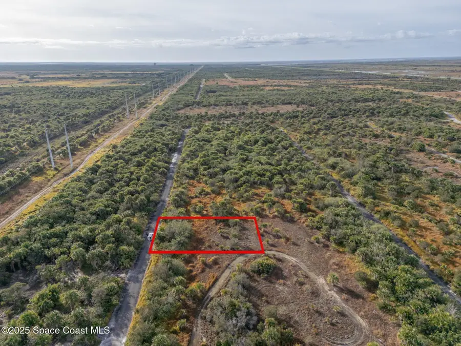 1952 Kaufman Avenue Sw, Palm Bay, FL 32908 - #3
