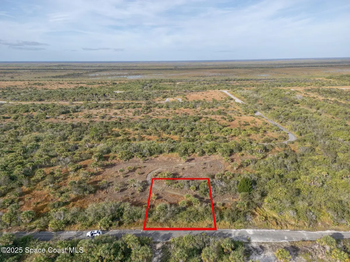 1946 Kaufman Avenue Sw, Palm Bay, FL 32908 - #1