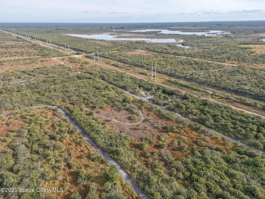 1946 Kaufman Avenue Sw, Palm Bay, FL 32908 - #3