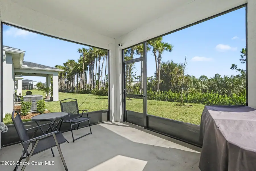 2161 Marigold Trail Nw, Palm Bay, FL 32907 - #3