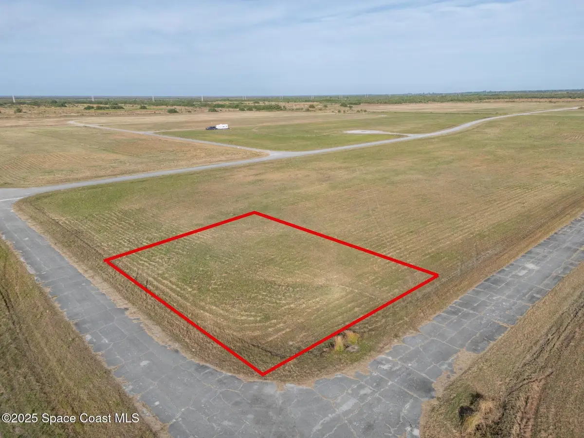 0000 Unknown, Palm Bay, FL 32908 - #1
