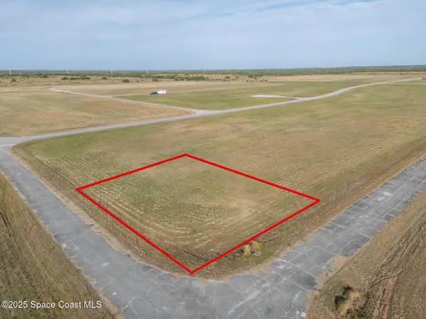 0000 Unknown, Palm Bay, FL 32908