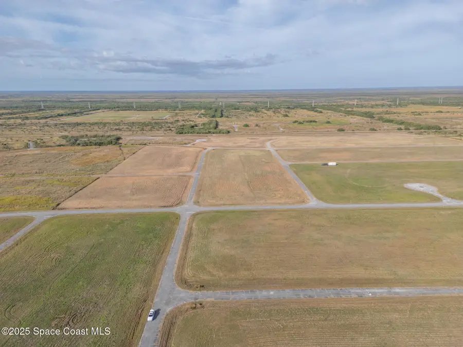 0000 Unknown, Palm Bay, FL 32908 - #3