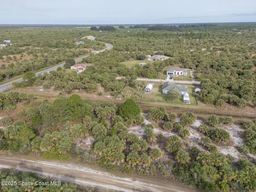 757 Sandlewood Street Sw, Palm Bay, FL 32908 - #2