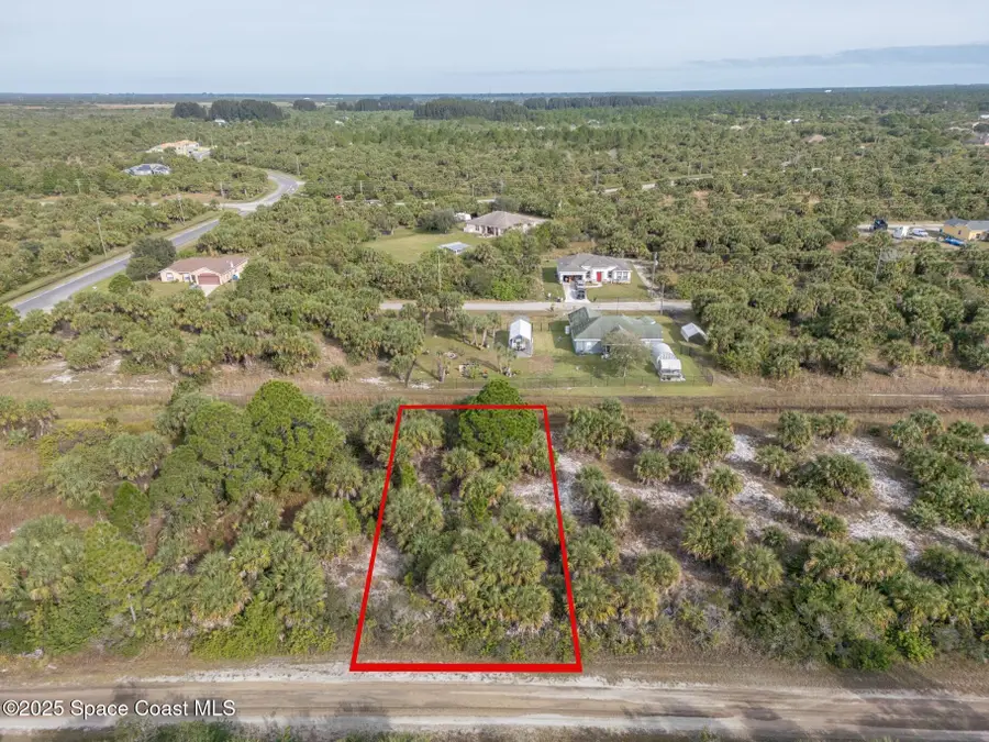 757 Sandlewood Street Sw, Palm Bay, FL 32908 - #3
