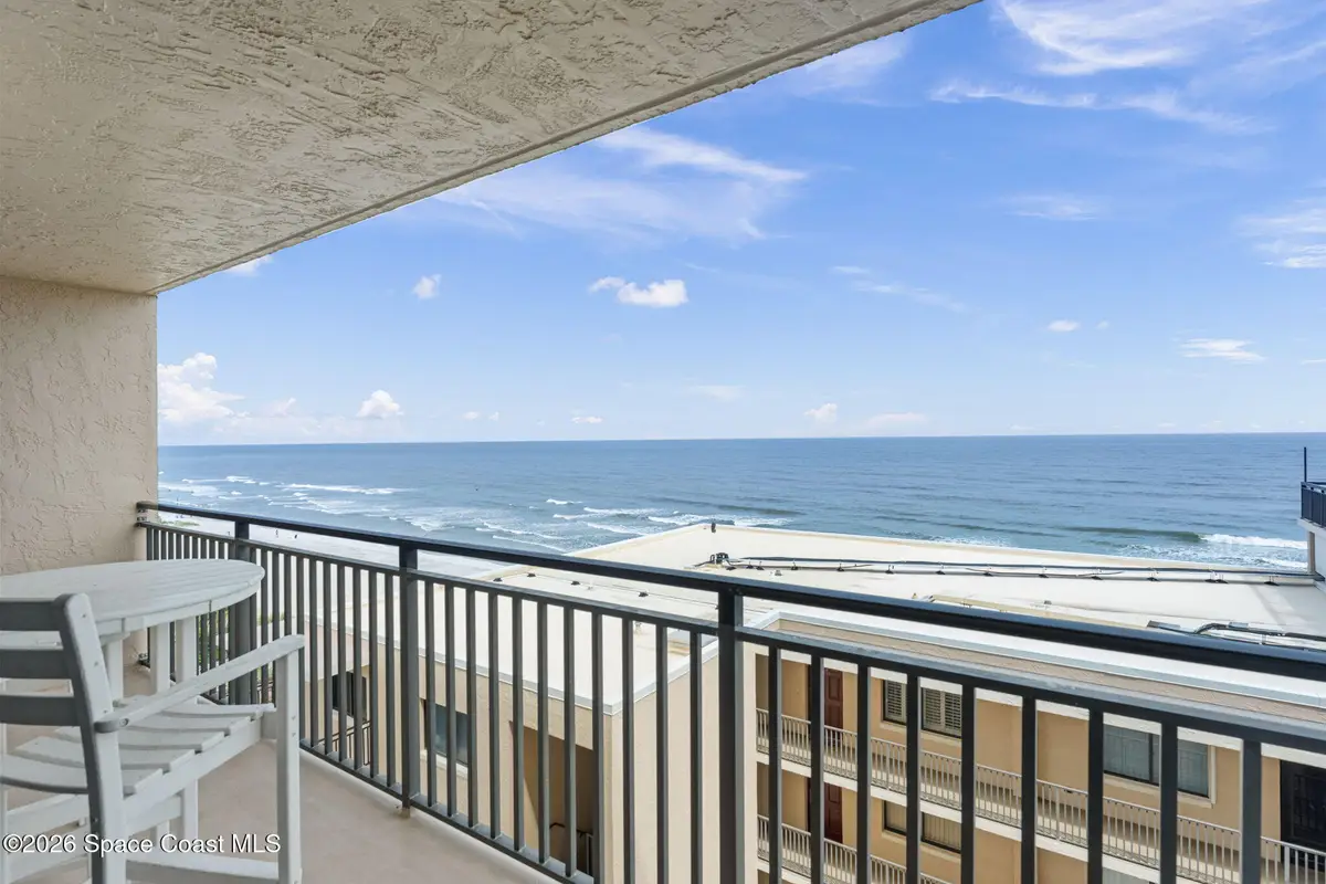 4139 S Atlantic Avenue, New Smyrna Beach, FL 32169 - #1