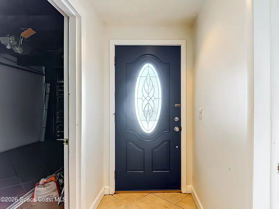 109 Coral Way E #Unit D, Indialantic, FL 32903 - #2