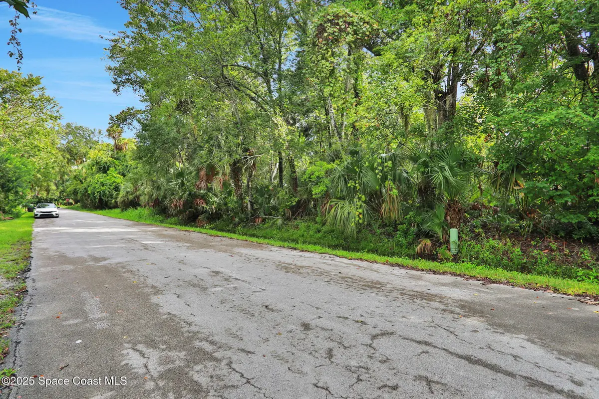 711 Tennessee Terrace, Ormond Beach, FL 32174 - #1