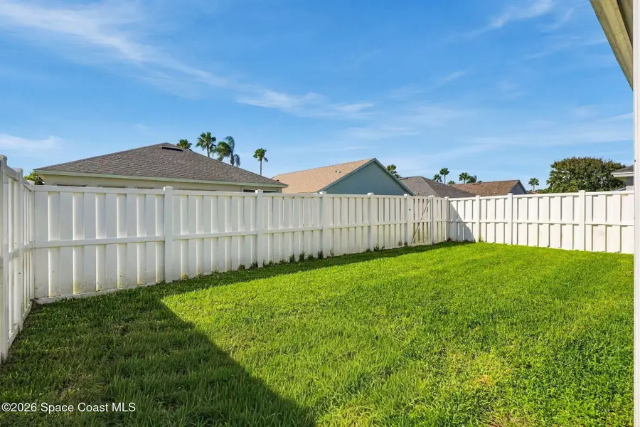 660 Misty Creek Drive, Melbourne, FL 32940 - #3