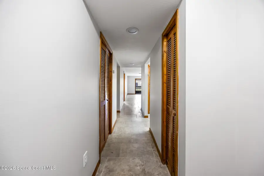 5650 N Banana River Boulevard #2-2, Cocoa Beach, FL 32931 - #3