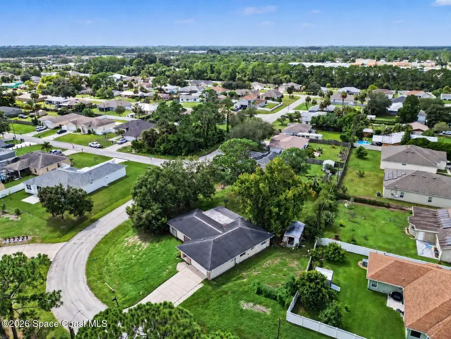 191 Delancey Street Ne, Palm Bay, FL 32907 - #3