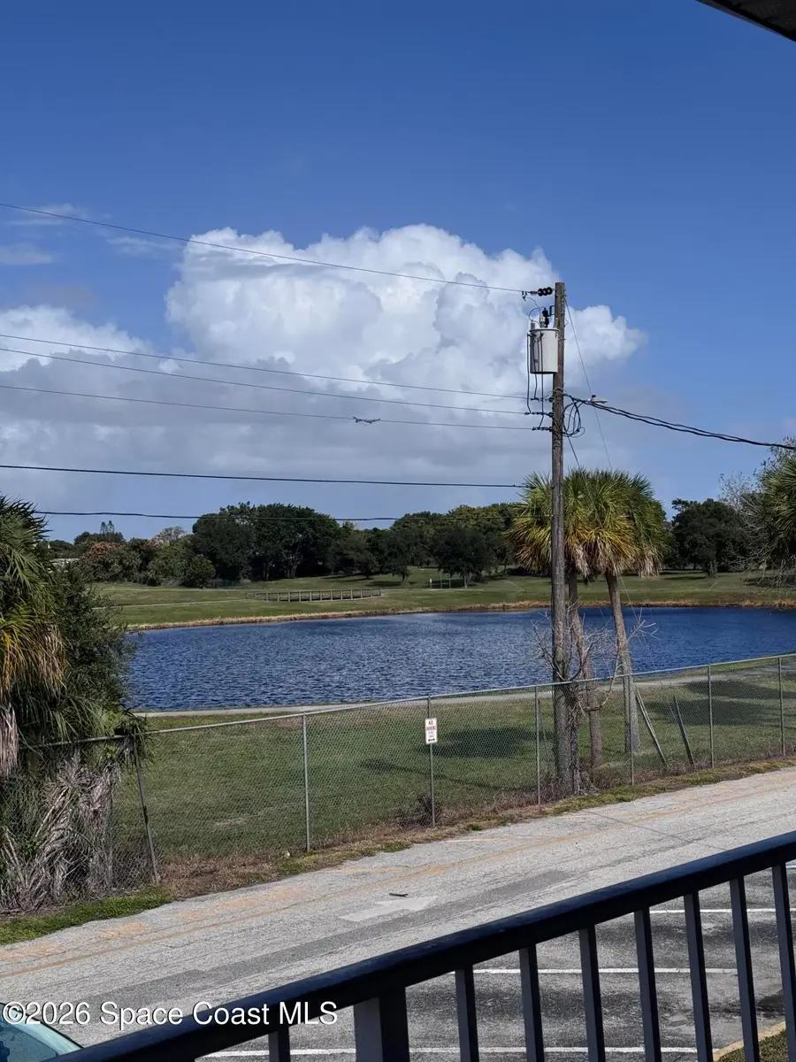 800 N Fiske Boulevard #514, Cocoa, FL 32922 - #2