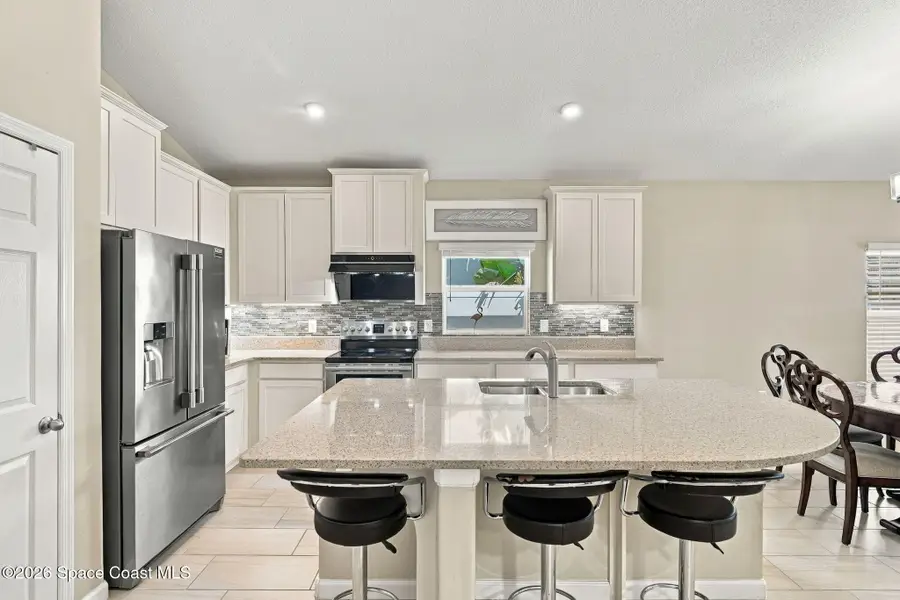991 Peta Way, Melbourne, FL 32940 - #2