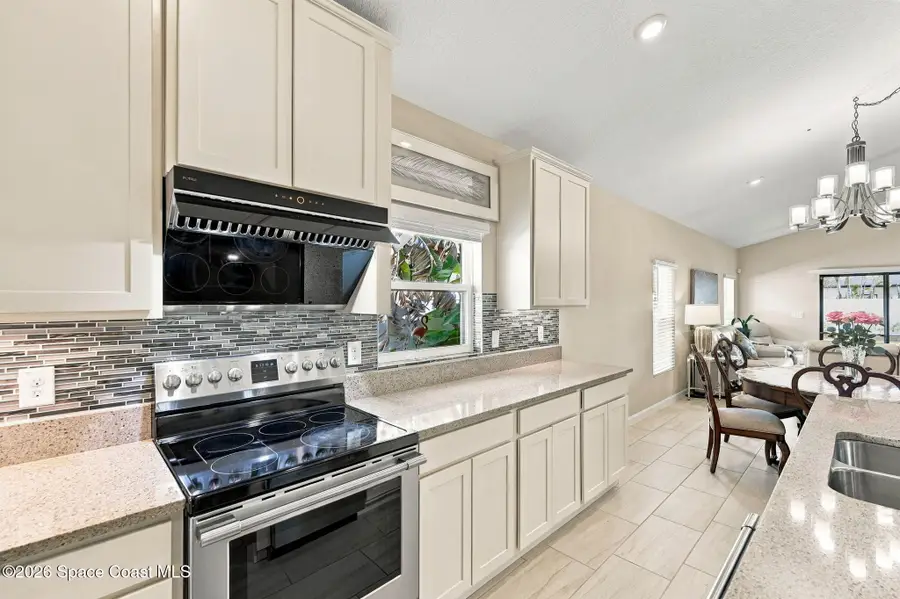 991 Peta Way, Melbourne, FL 32940 - #3