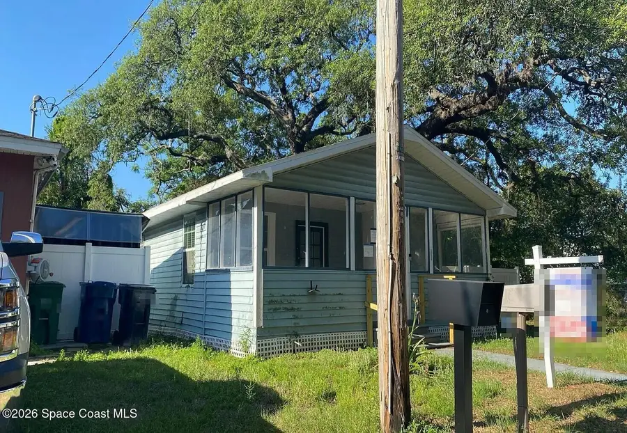 3405 E 33rd Avenue, Tampa, FL 33610 - #3