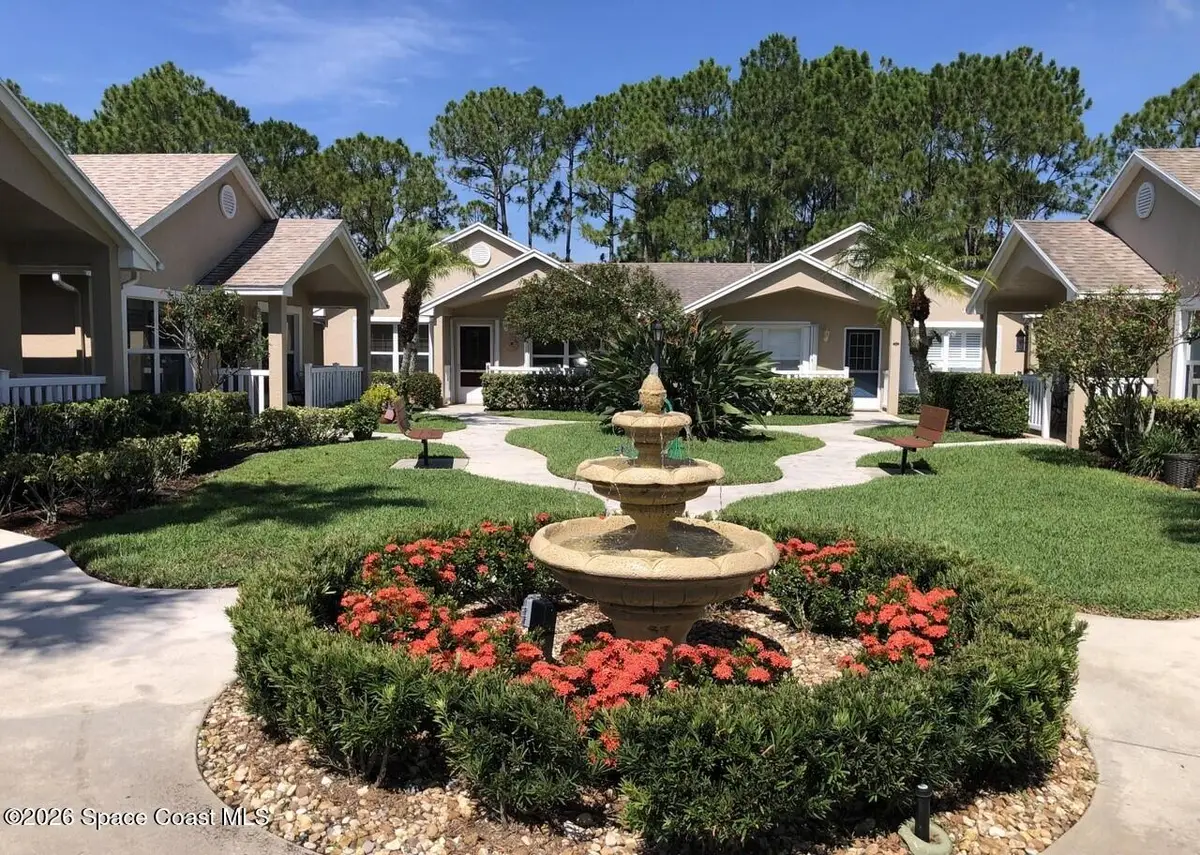 647 NW San Remo Circle, Port Saint Lucie, FL 34986 - #1