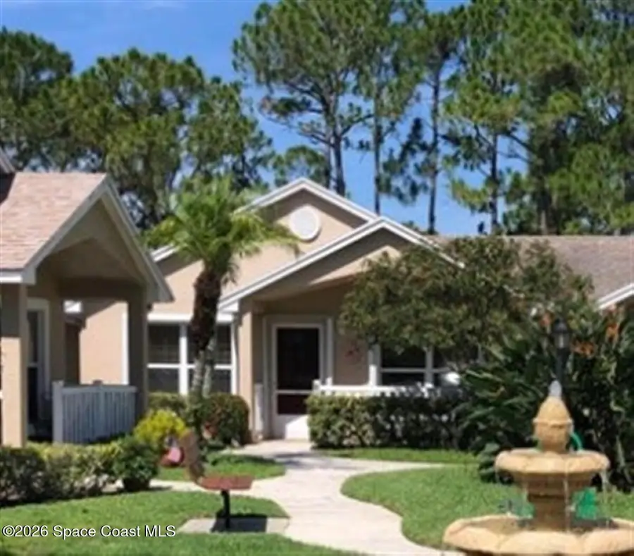 647 NW San Remo Circle, Port Saint Lucie, FL 34986 - #2