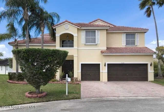 5668 NW 108th Way, Coral Springs, FL 33076 - #1