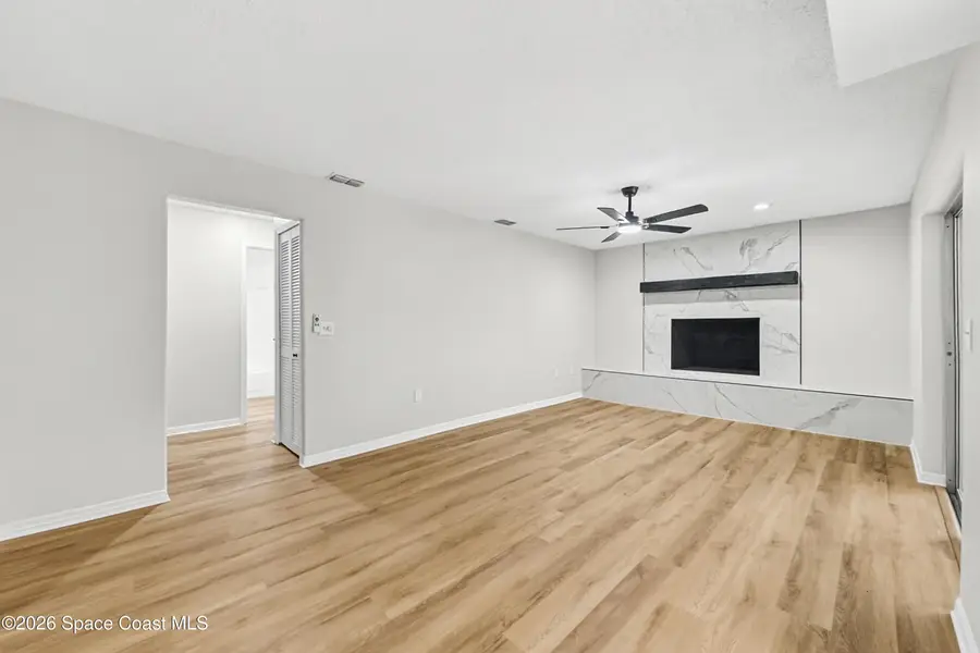 4625 S Friday Circle, Cocoa, FL 32926 - #2