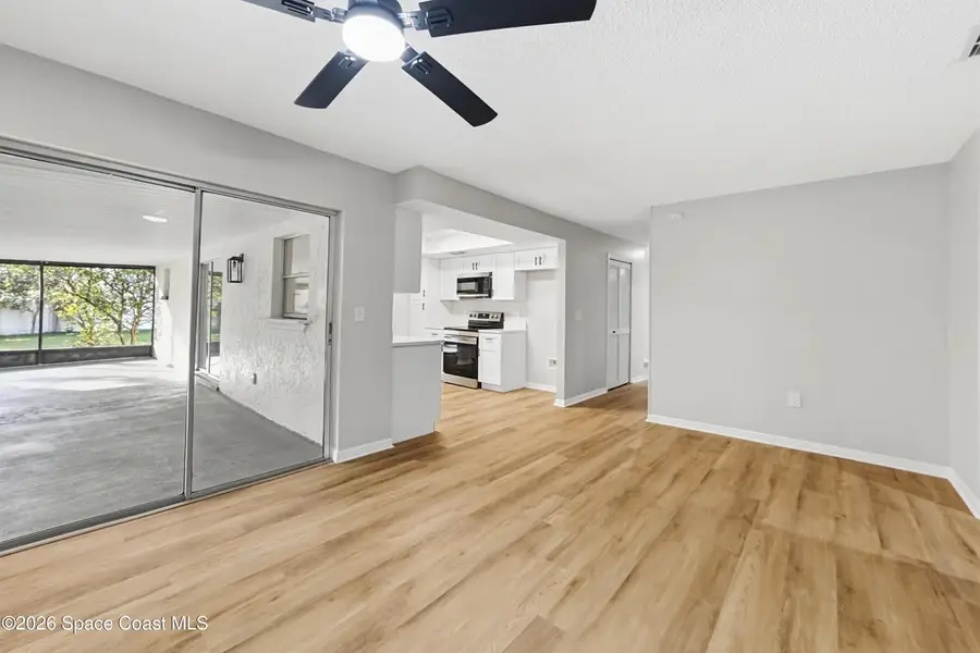 4625 S Friday Circle, Cocoa, FL 32926 - #3