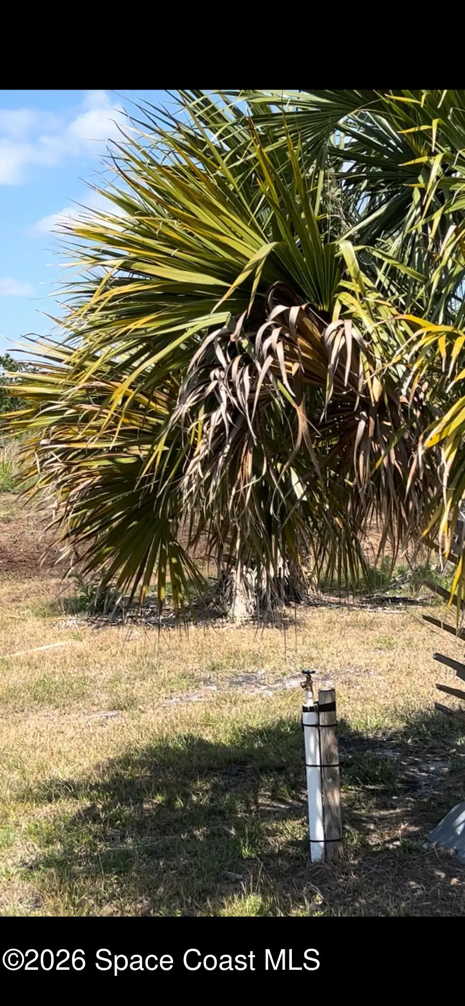 Xx Kocol Lane, Cocoa, FL 32927 - #1