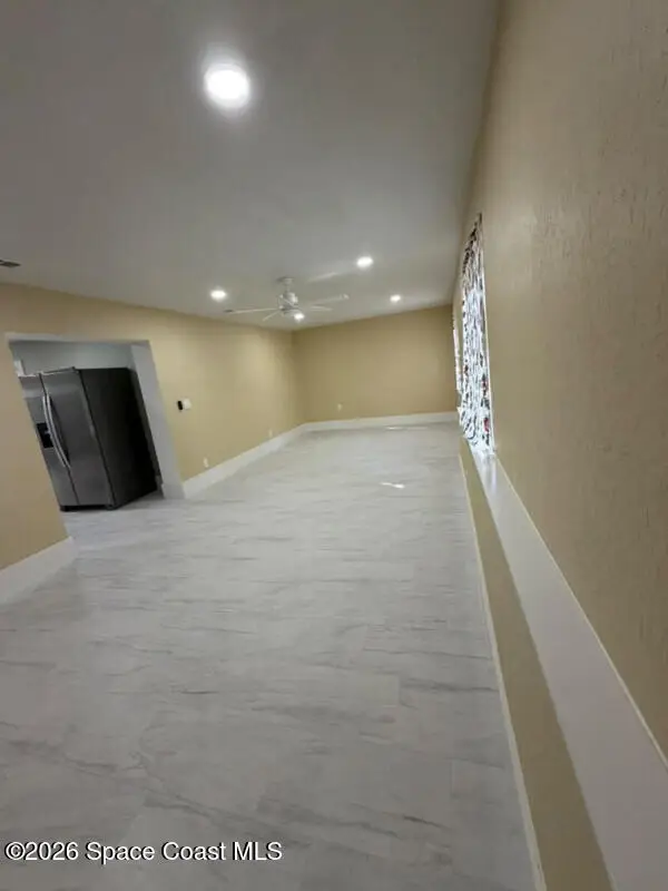 1369 Ashwood Drive, Melbourne, FL 32935 - #3