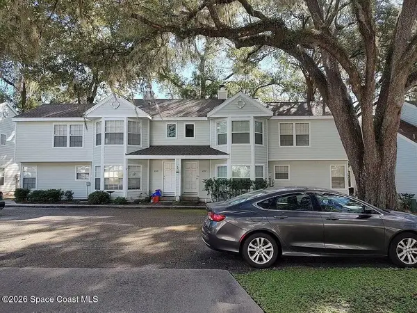 2337 SW 73rd Terrace, Gainesville, FL 32607
