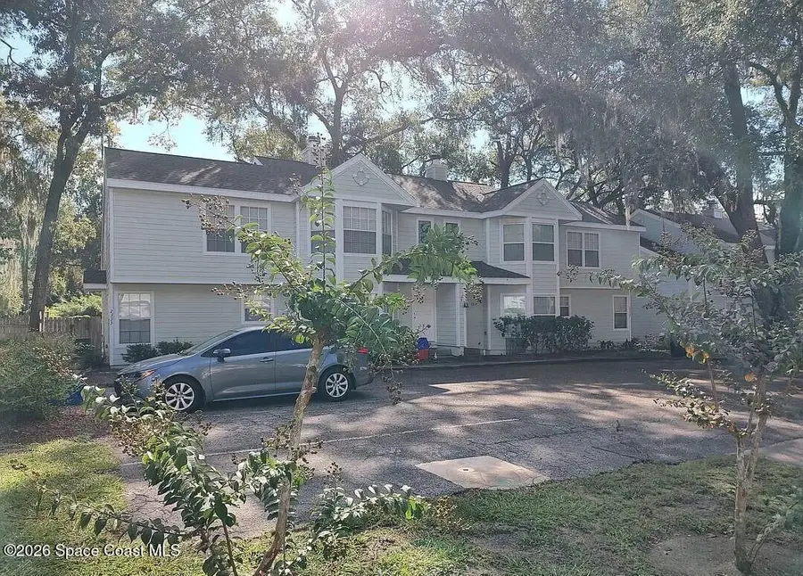 2337 SW 73rd Terrace, Gainesville, FL 32607 - #2